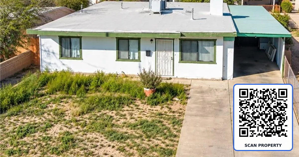 4404 Avondale Avenue property photo