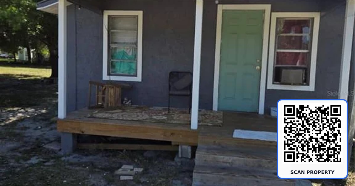 1545 WASHINGTON STREET property photo