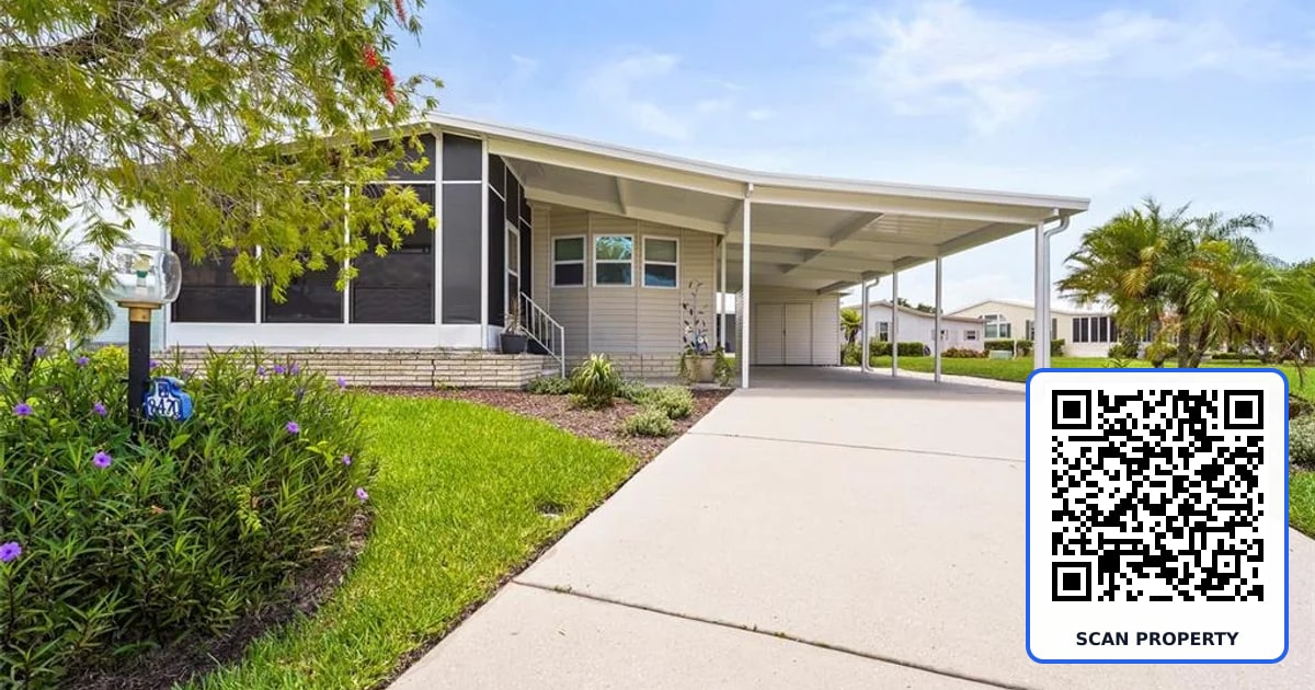 8470 IMPERIAL CIRCLE property photo