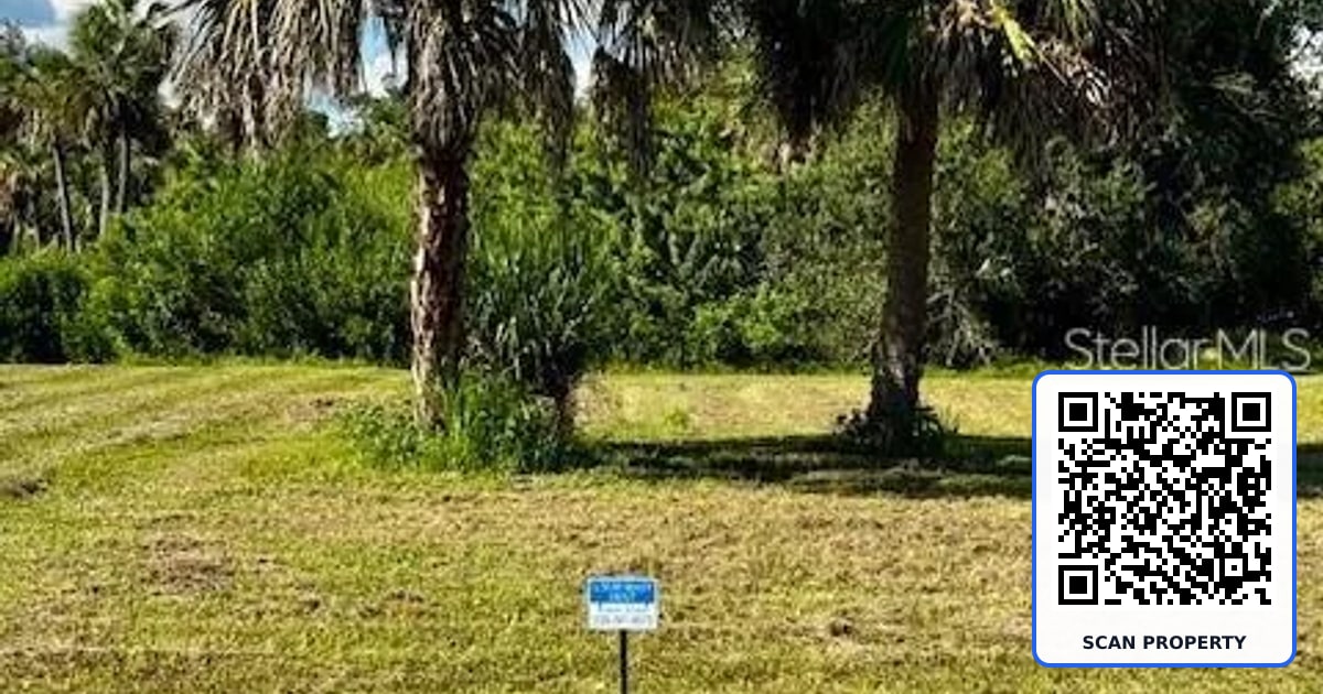 16851 ACAPULCO ROAD property photo