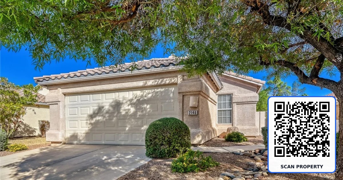 2146 Sunset Vista Avenue property photo