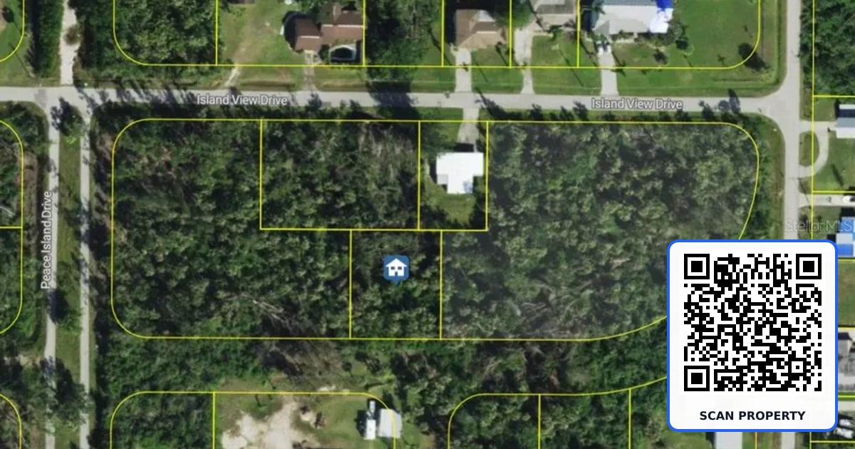 3630 PLEASANT STREET property photo