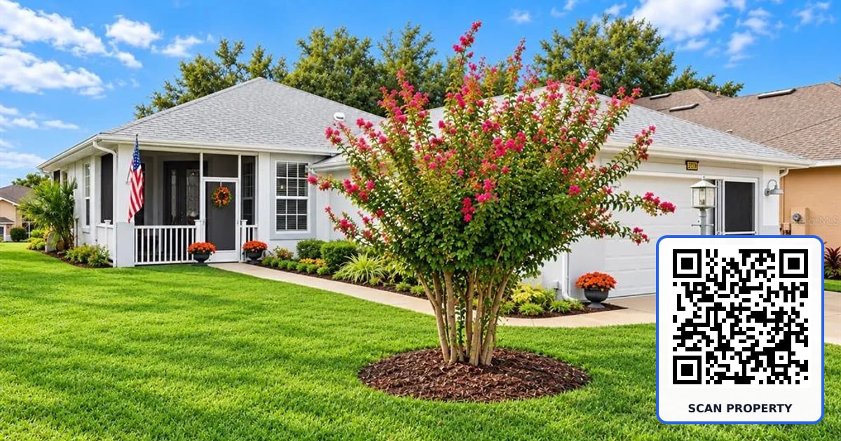 3300 SARATOGA DRIVE property photo