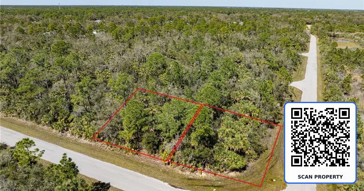 14250 HYDRANGEA AVENUE property photo