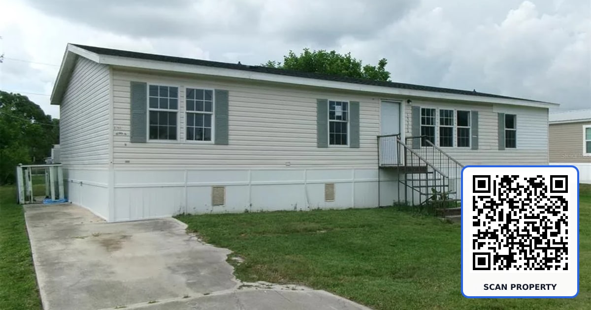 15532 MANGO DRIVE property photo