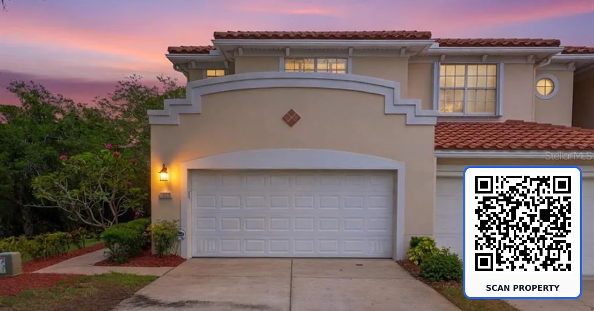 252 VALENCIA CIRCLE property photo