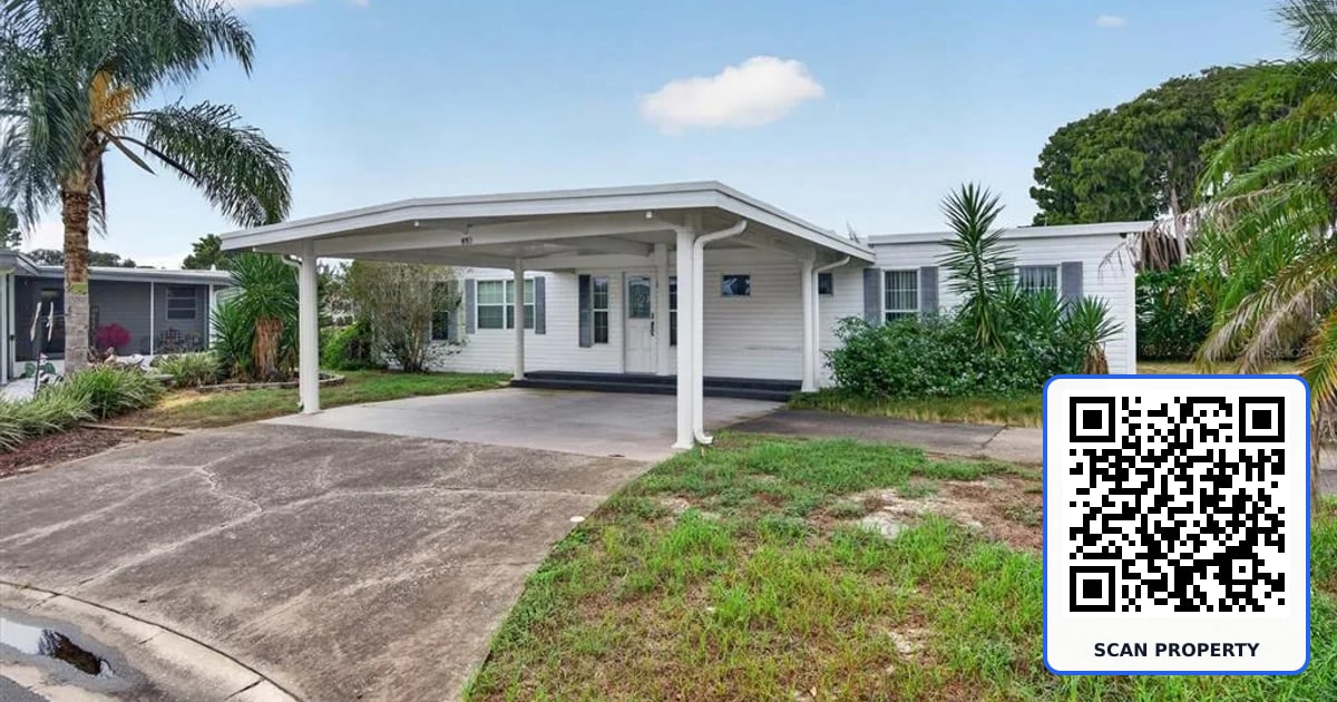 953 TODD WAY property photo