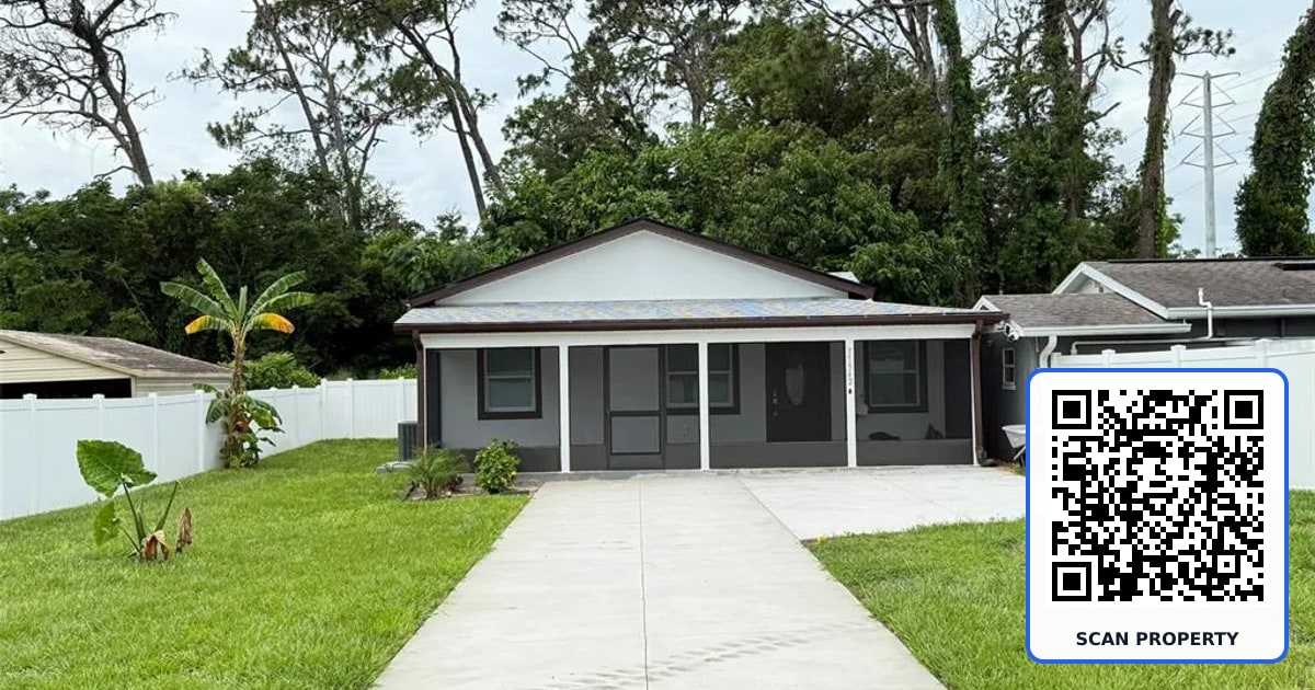 37542 EILAND UNIT#B BOULEVARD property photo