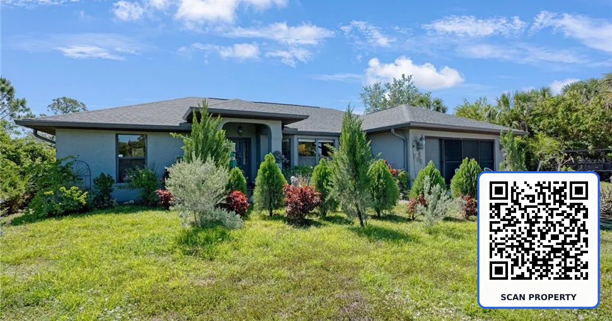 268 CORY STREET property photo