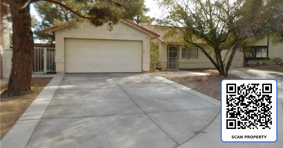 384 Norlina Court property photo