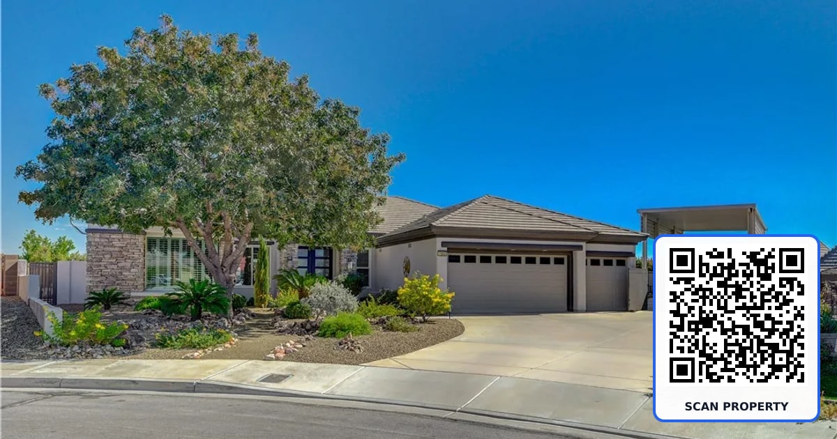 1503 Caria Court property photo