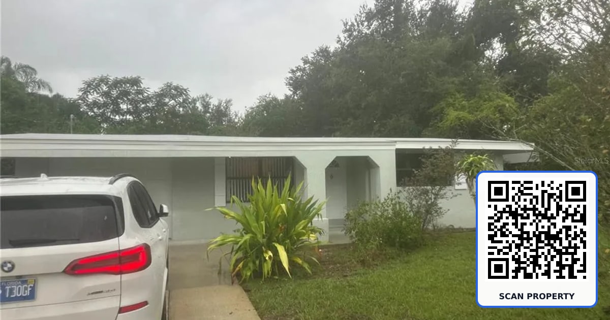 4702 CRONIN DRIVE property photo
