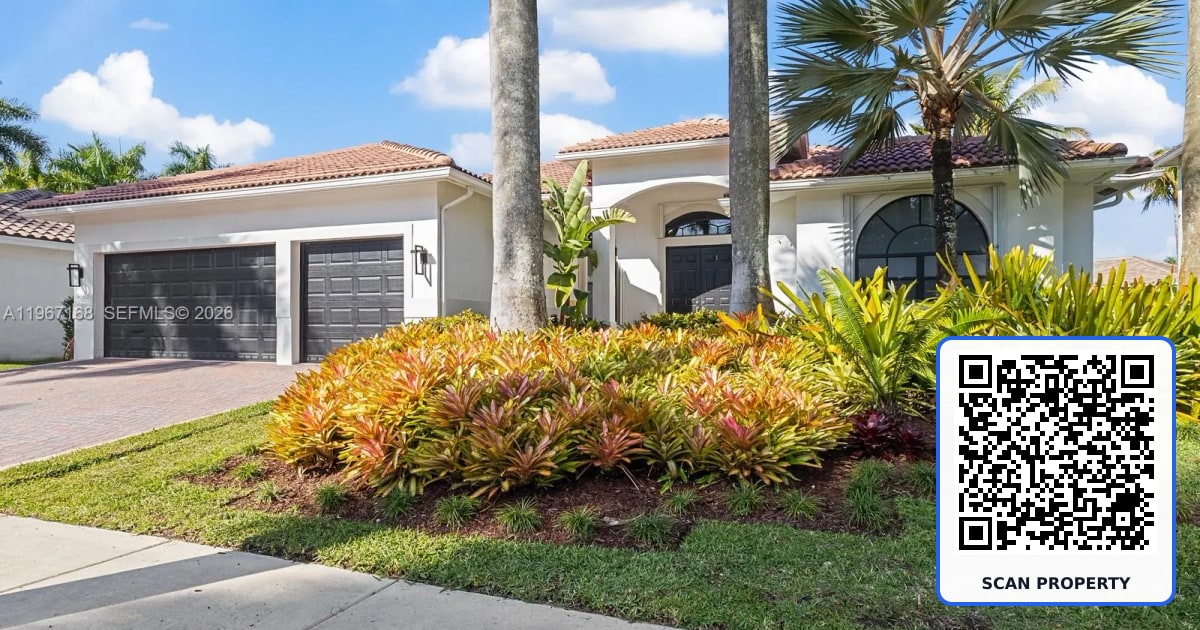 Harbor Pointe Circle property photo