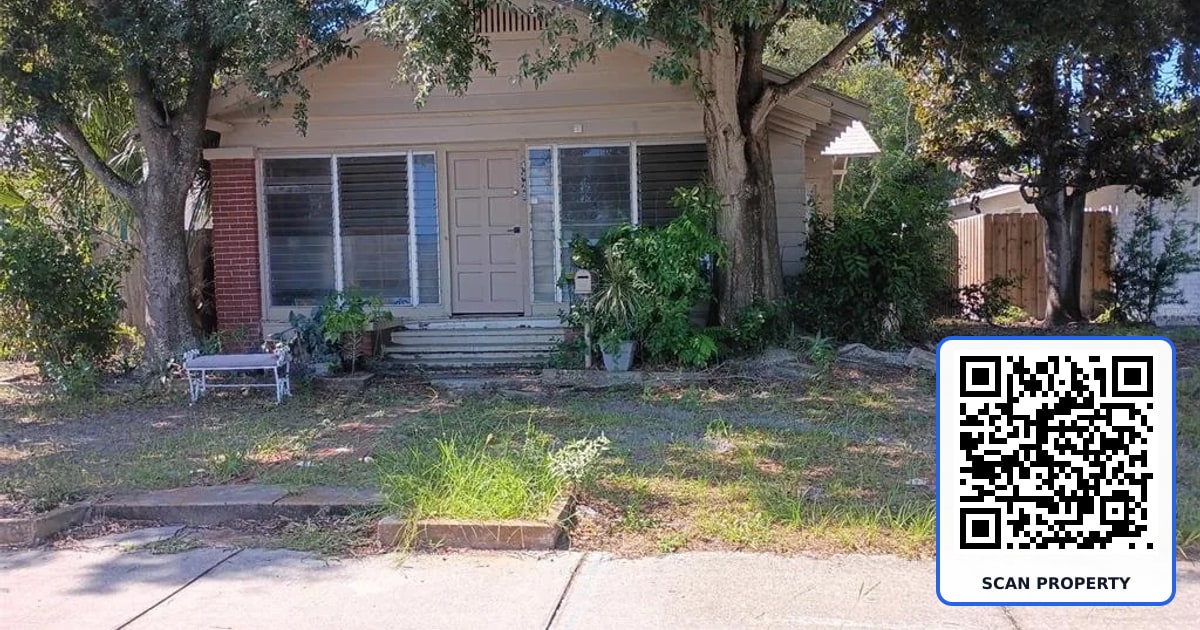 4428 4TH AVE S property photo