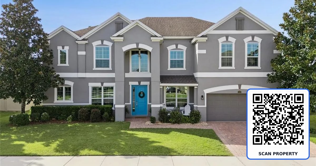 17839 GOURD NECK LOOP property photo