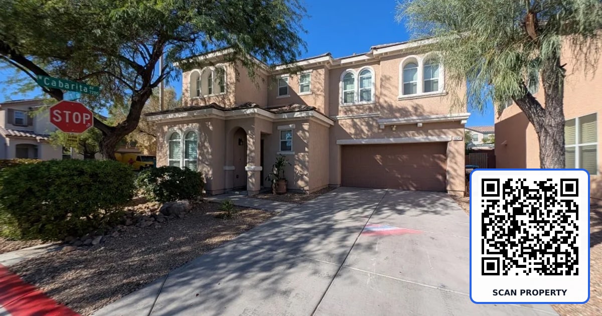 10241 Jeffcott Street property photo