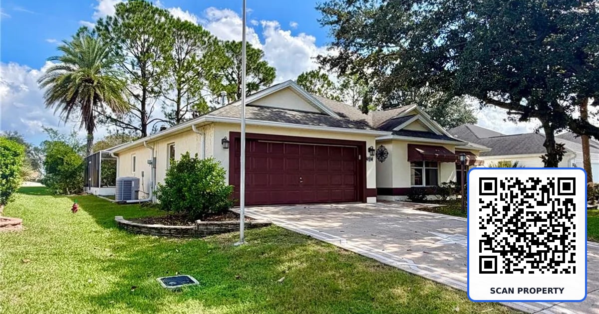 1407 FORTALEZA DRIVE property photo