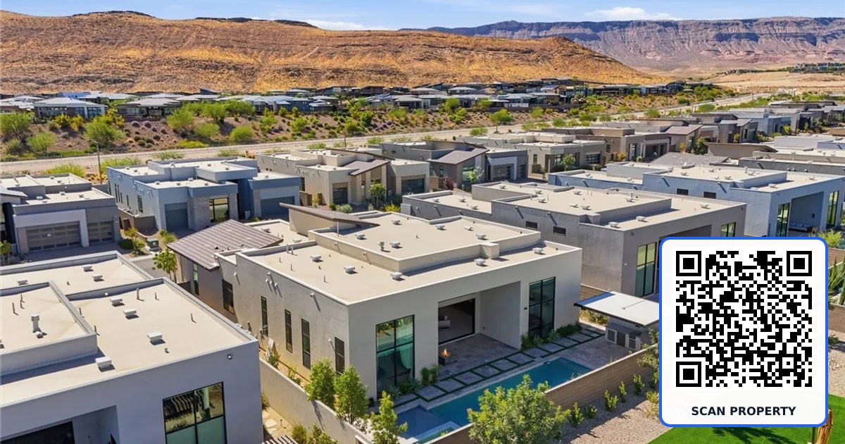 10794 Agate Cliffs Avenue property photo