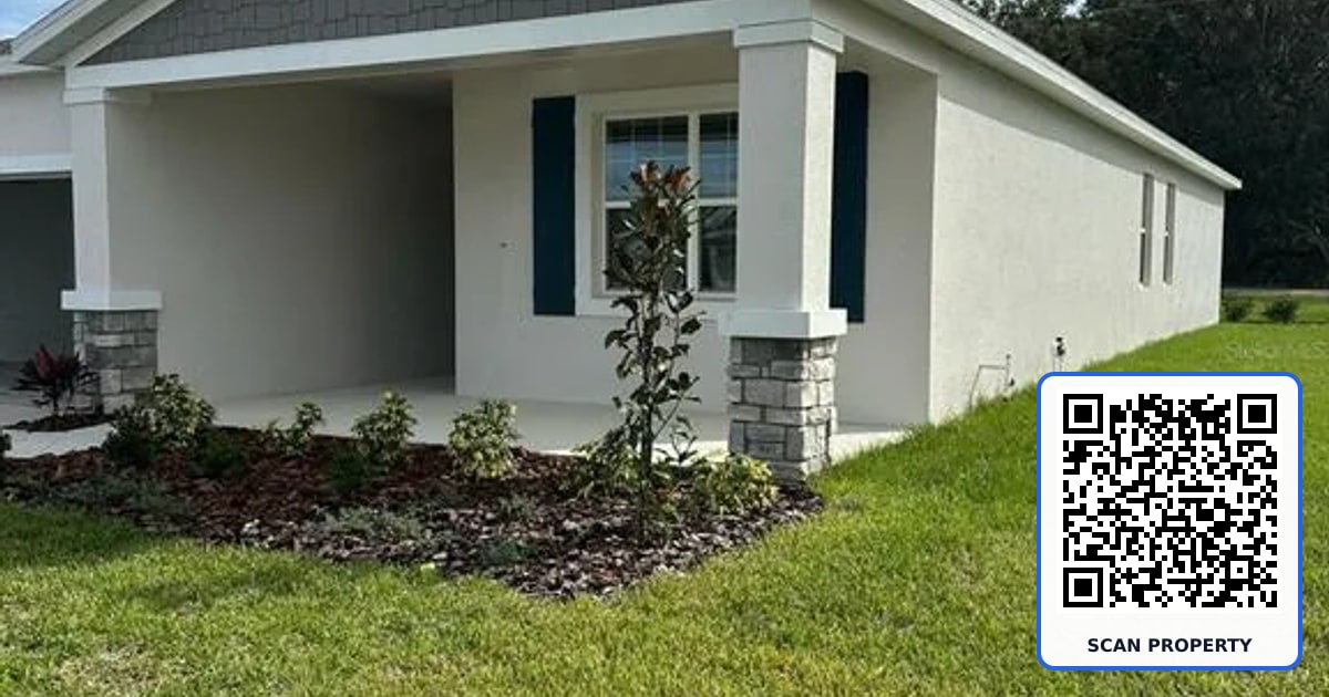 1728 TEAGAN LANE property photo