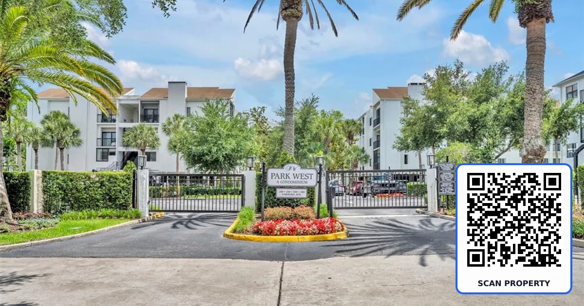300 CAROLINA AVENUE UNIT 402C property photo