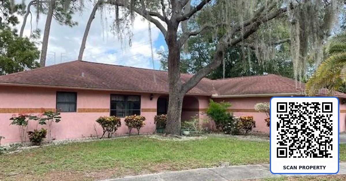 505 VILLAGE OAK DRIVE property photo