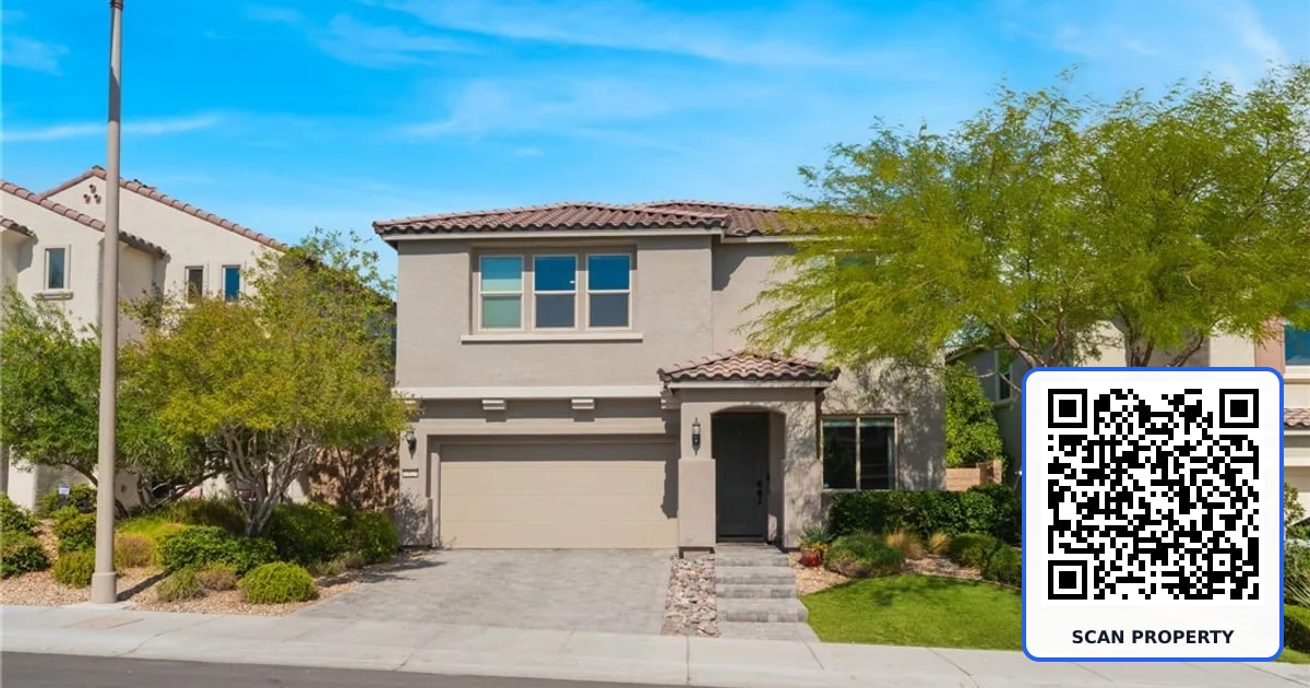 10624 Skye Scout Avenue property photo