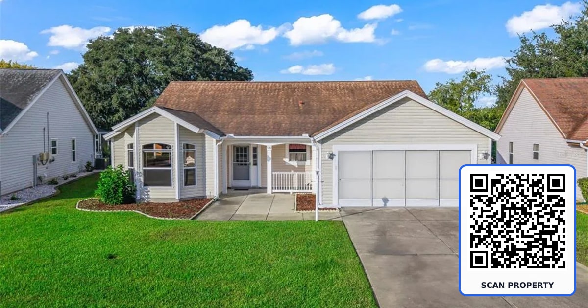 930 RAMOS DRIVE property photo