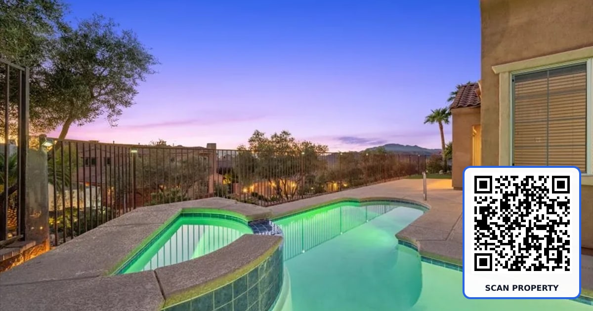 1213 Via Casa Palermo property photo