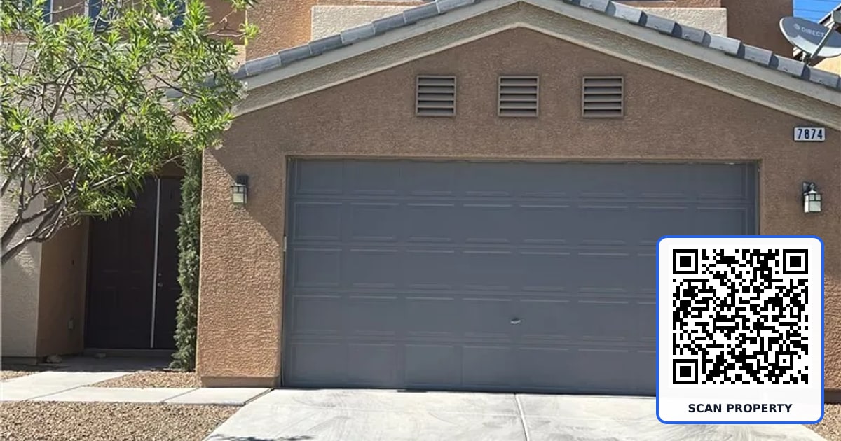 7081 Claythorn Road property photo