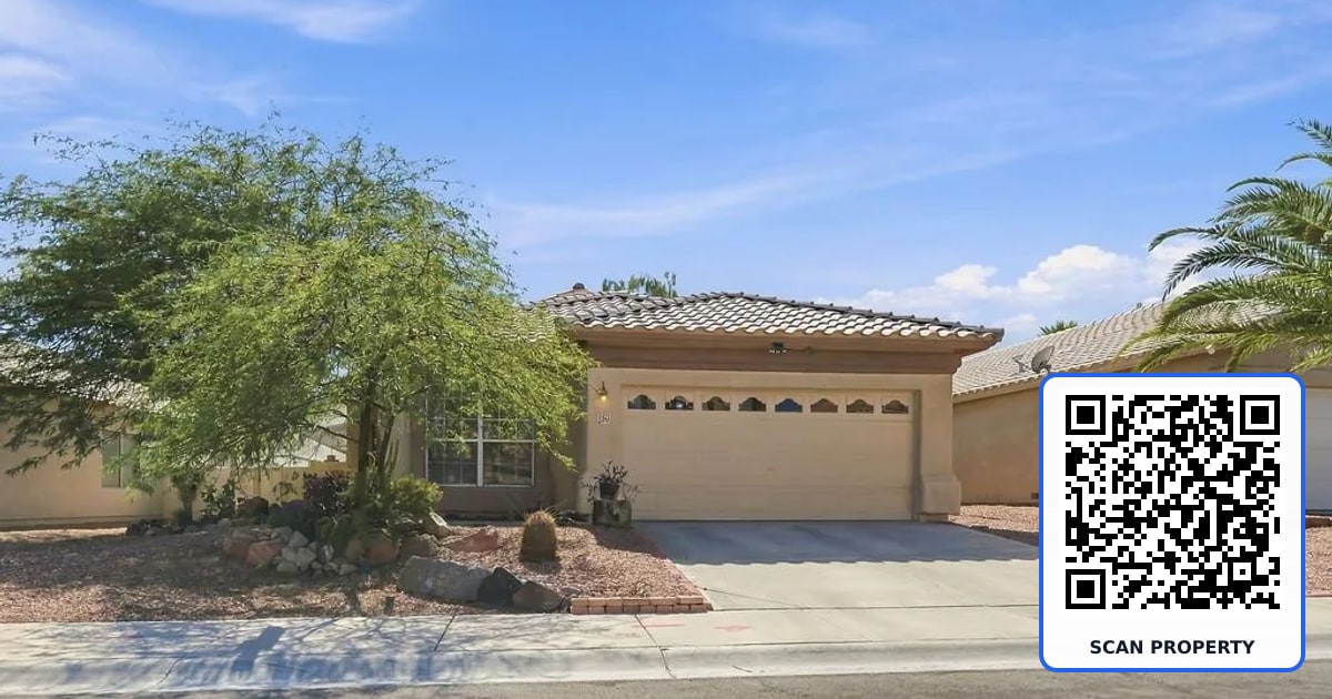 8421 Bay Crest Drive property photo