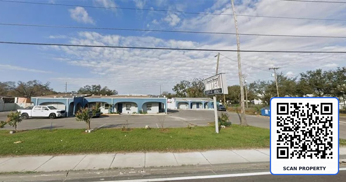2909 S 50TH STREET property photo