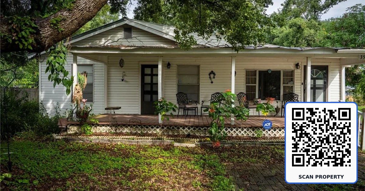 3514 S 74TH STREET property photo