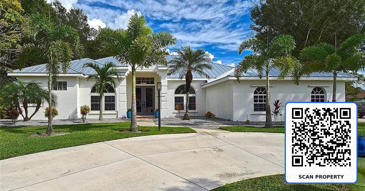 8309 MISTY LAKE CIRCLE property photo