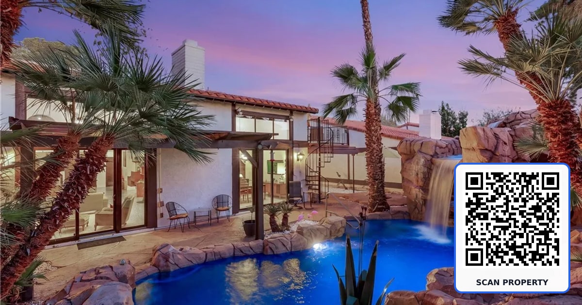 2100 Plaza Del Dios property photo