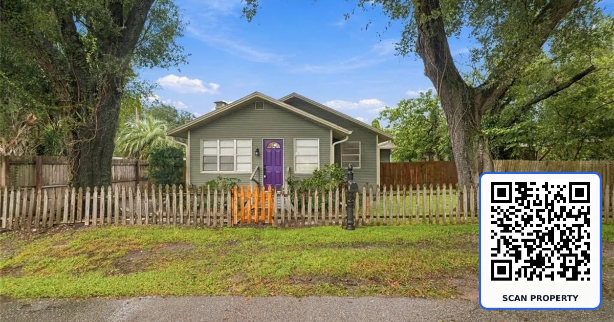 8613 N 13TH STREET property photo