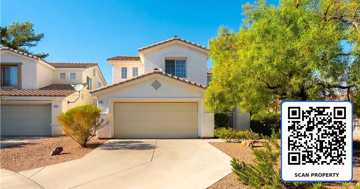 8128 Pursuit Court property photo