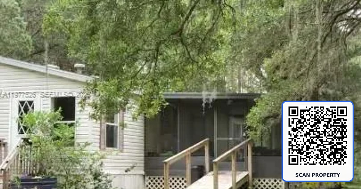 SE 23rd PL property photo