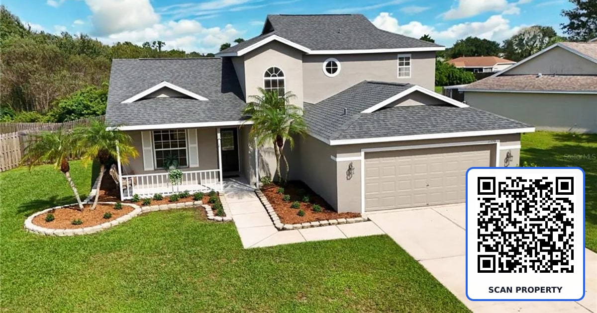 11779 SHIRBURN CIRCLE property photo