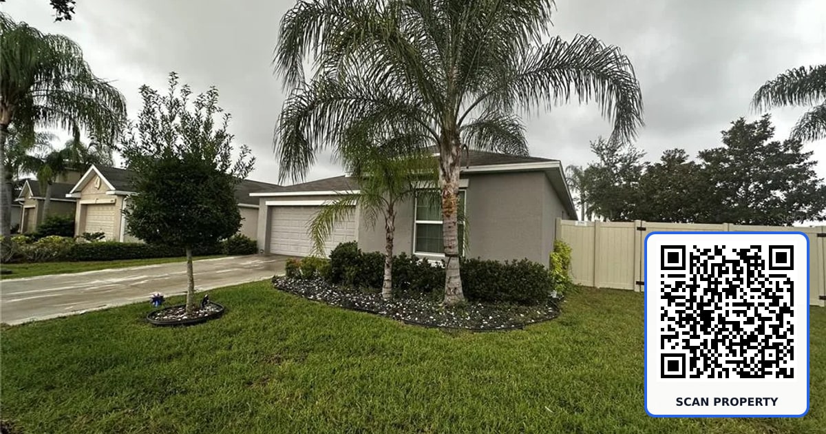 16503 MYRTLE SAND DRIVE property photo