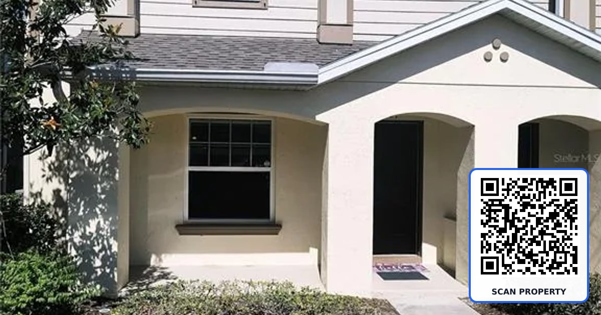 4754 CHATTERTON WAY property photo