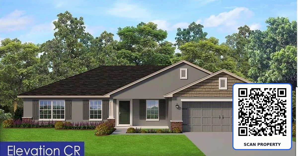 14149 EMERSON LANE property photo