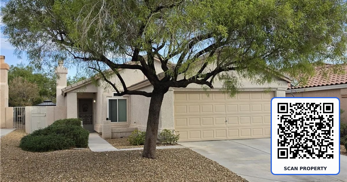 10528 Penns Creek Court property photo