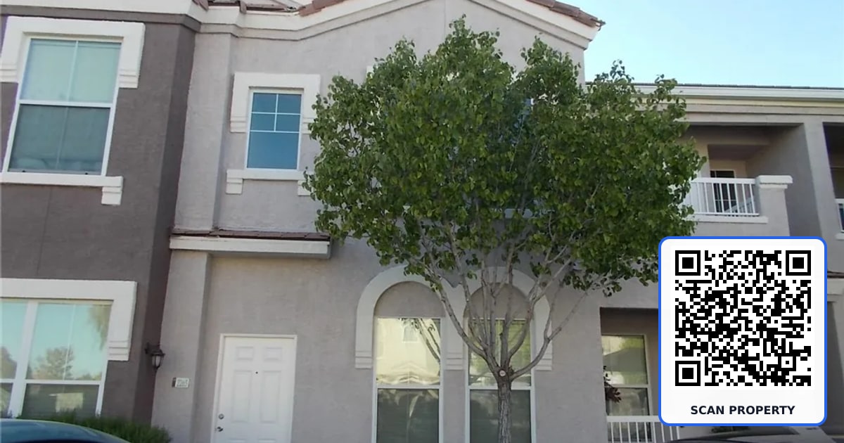 10001 PEACE Way 2265 property photo