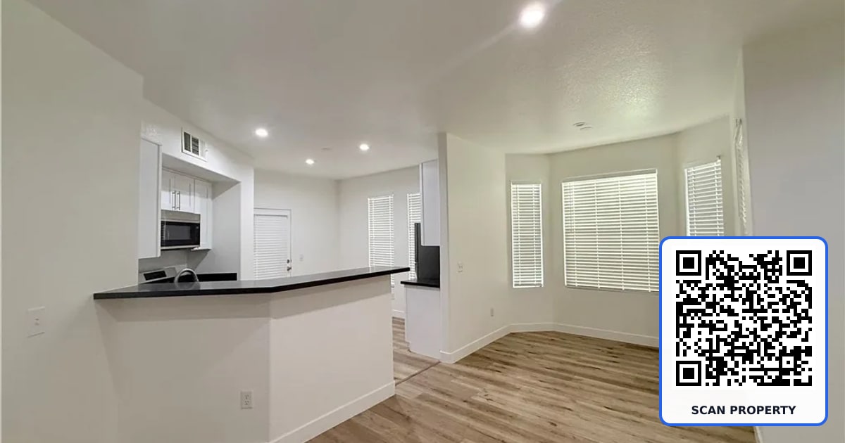 9975 Peace Way 1154 property photo