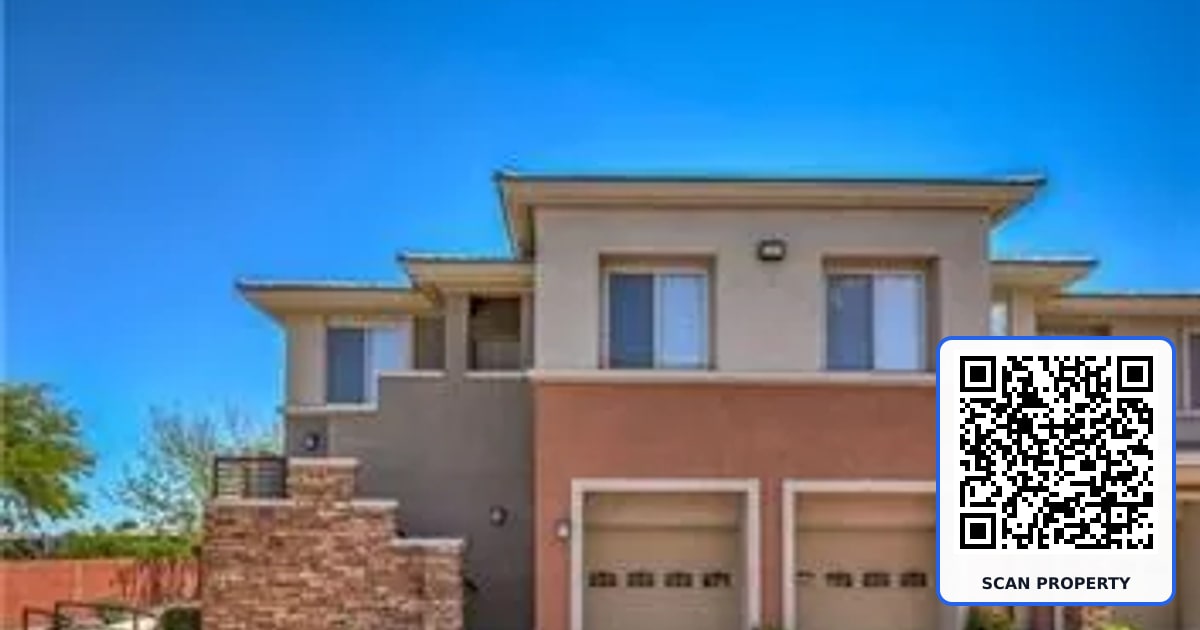 712 Peachy Canyon Circle 201 property photo