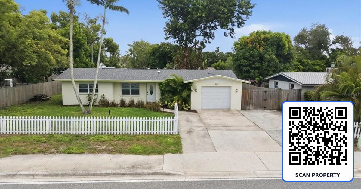 4411 BENEVA ROAD property photo