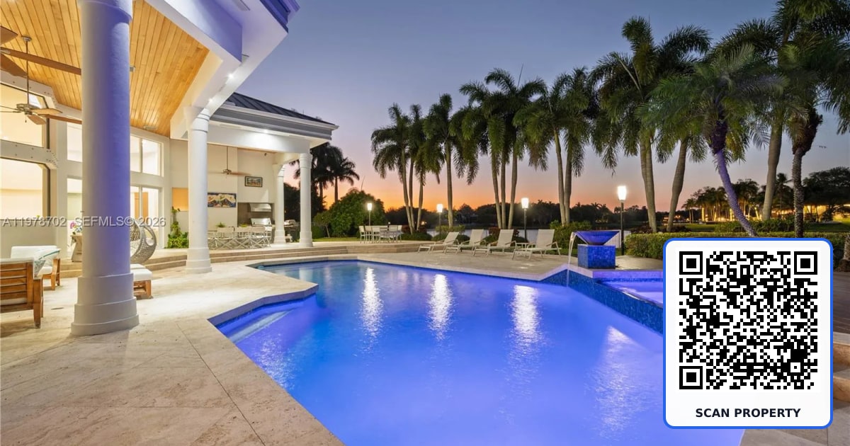 Saddlebrook Lane property photo