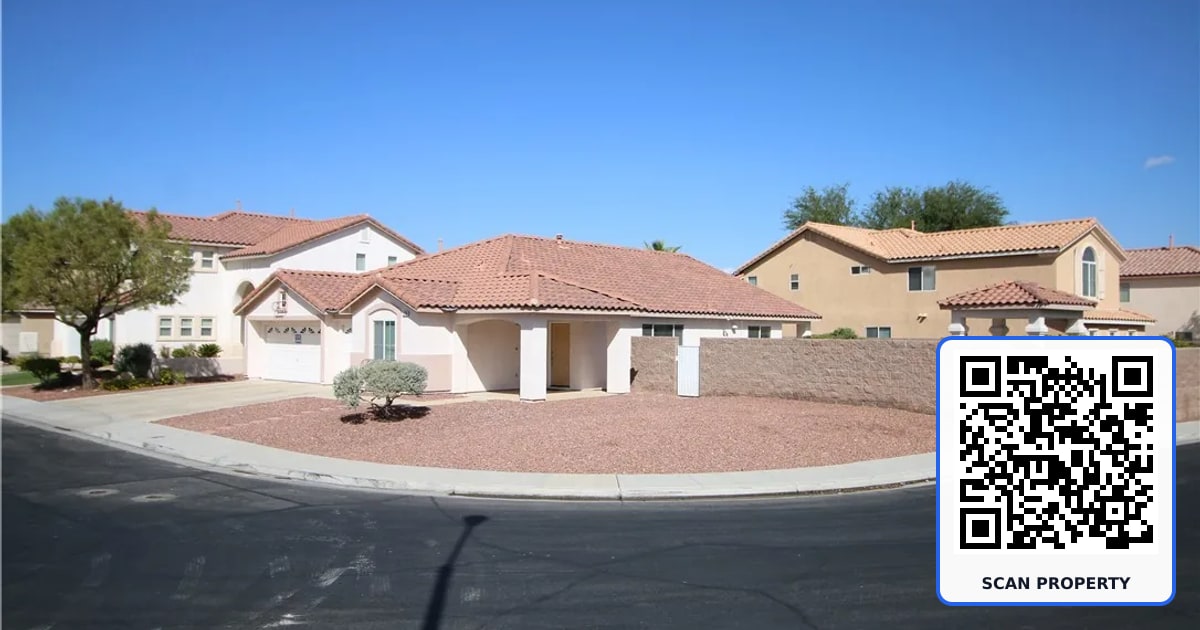 2310 Ashdale Way property photo