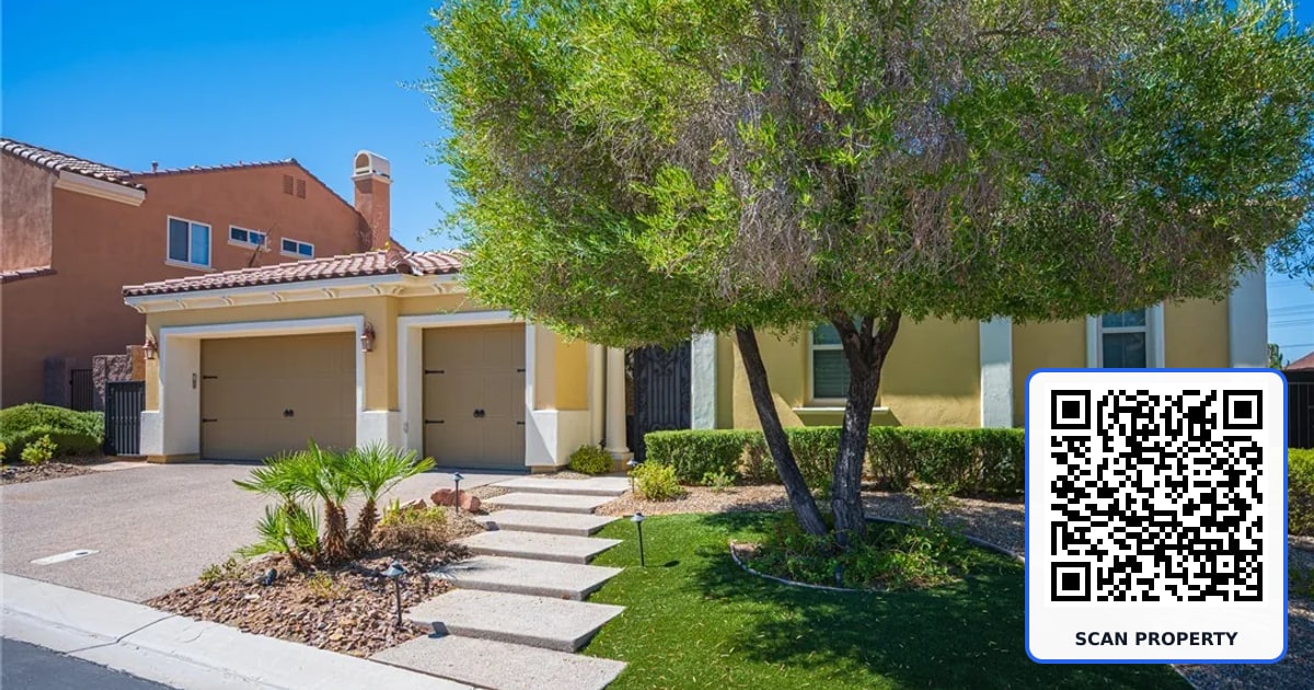 65 Contrada Fiore Drive property photo