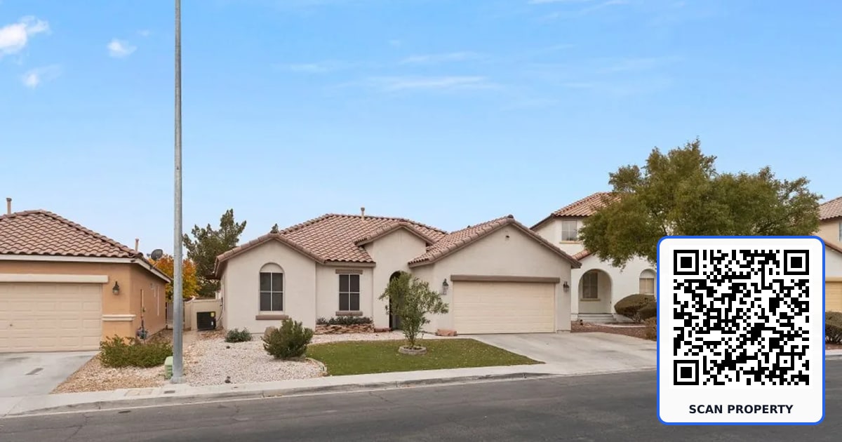1217 Cove Palisades Drive property photo